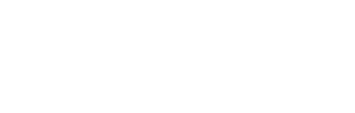 开云线上官网-开云(中国)